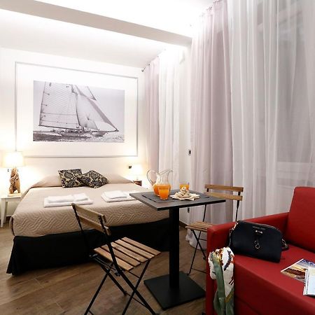 Gaslini E Sole Hotel Genoa Ngoại thất bức ảnh
